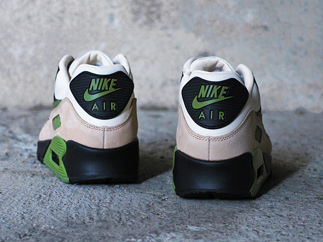 AIR MAX 90 NRG “LAHAR ESCAPE”01