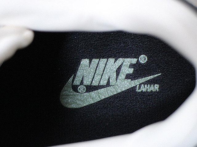 AIR MAX 90 NRG “LAHAR ESCAPE”01