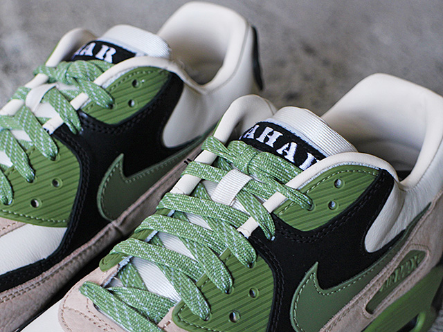 AIR MAX 90 NRG “LAHAR ESCAPE”01