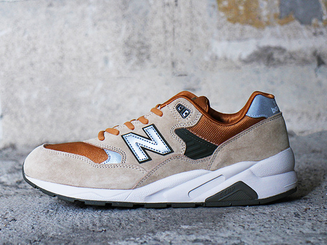 CMT580 “BEIGE”01
