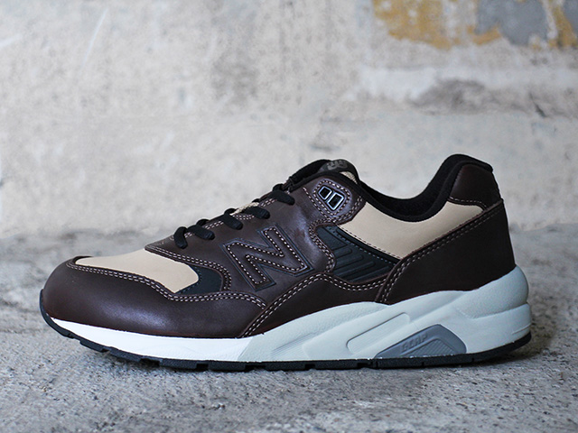 CMT580 BB “BROWN”01