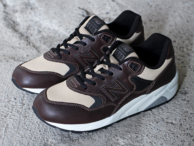 CMT580 BB “BROWN”01