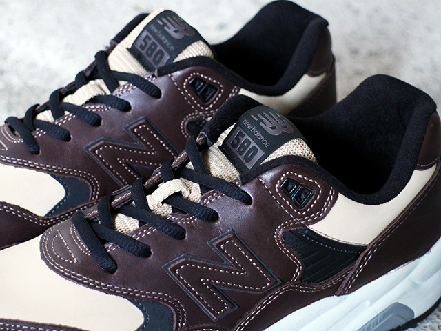 CMT580 BB “BROWN”01