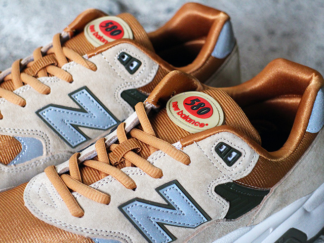 CMT580 “BEIGE”01