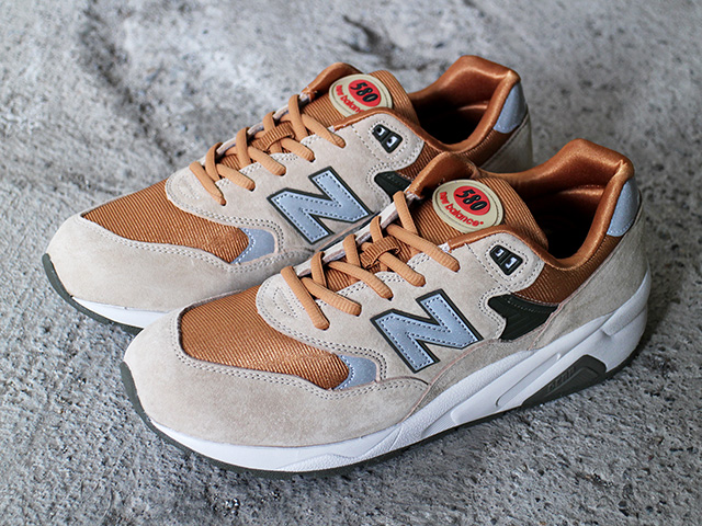 CMT580 “BEIGE”01