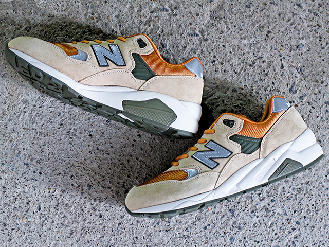 CMT580 “BEIGE”01