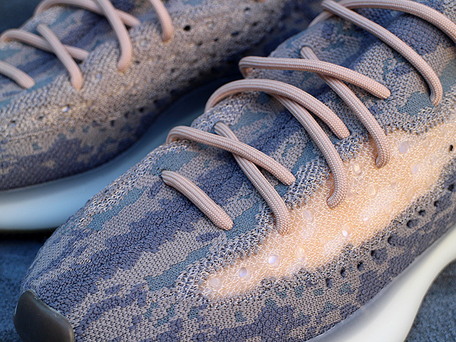 YEEZY BOOST 380 “MIST”01
