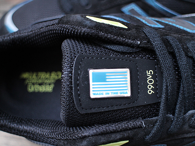 M990 DR5 “BLACK/BLUE”01