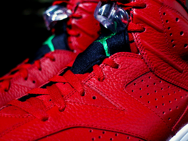 AIR JORDAN 6 RETRO “SPIZIKE”01