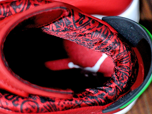 AIR JORDAN 6 RETRO “SPIZIKE”01