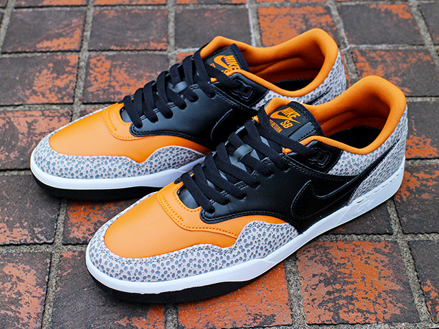 GTS RETURN PREMIUM “SAFARI”01