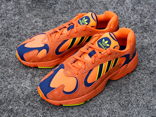 YUNG-1 “HI-RES ORANGE”01