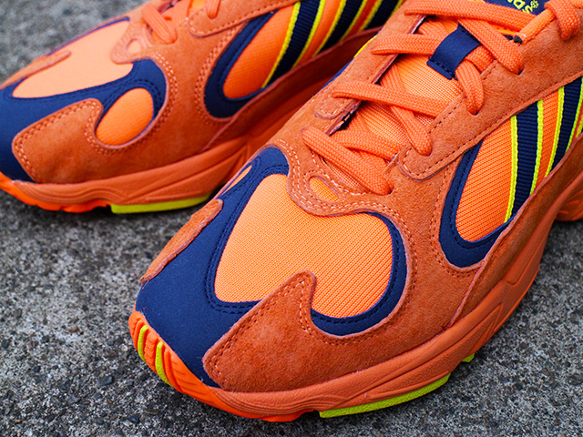 YUNG-1 “HI-RES ORANGE”01