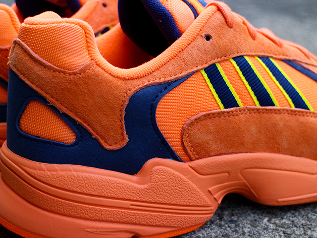 YUNG-1 “HI-RES ORANGE”01