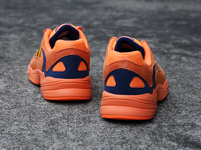 YUNG-1 “HI-RES ORANGE”01