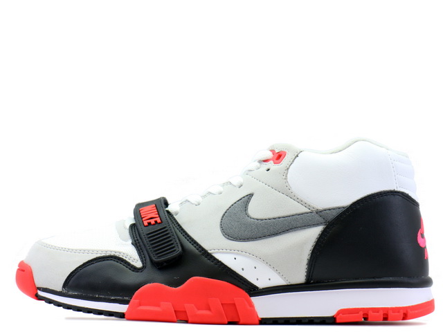 AIR TRAINER 1 MID PRM QS - スニーカーショップSKIT