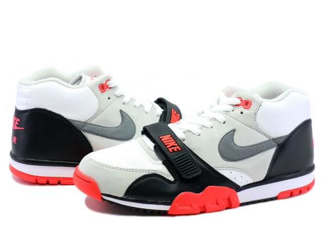 Nike Air Trainer 1 MID PRM QS