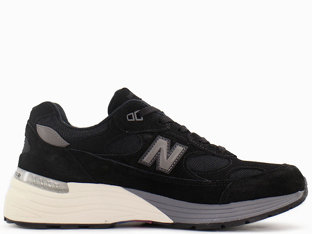 M992 BL M992BL - 3