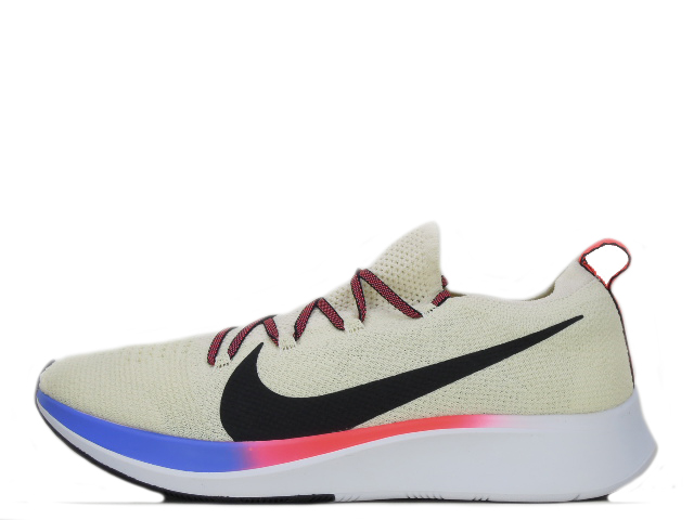 Nike zoom clearance fly flyknit shopee