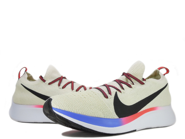 zoom fly flyknit 2020