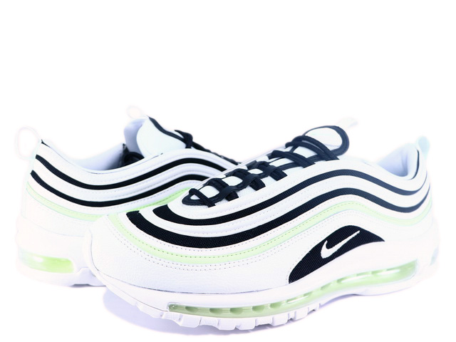 WMNS AIR MAX 97 921733-105 - 1