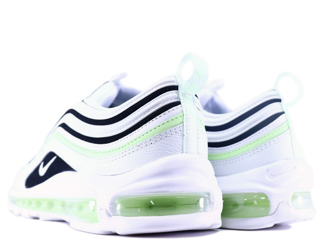 WMNS AIR MAX 97 921733-105 - 2