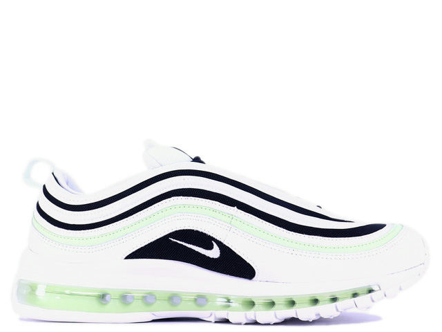 WMNS AIR MAX 97 921733-105 - 3