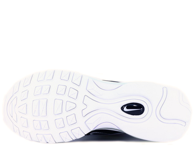 WMNS AIR MAX 97 921733-105 - 4