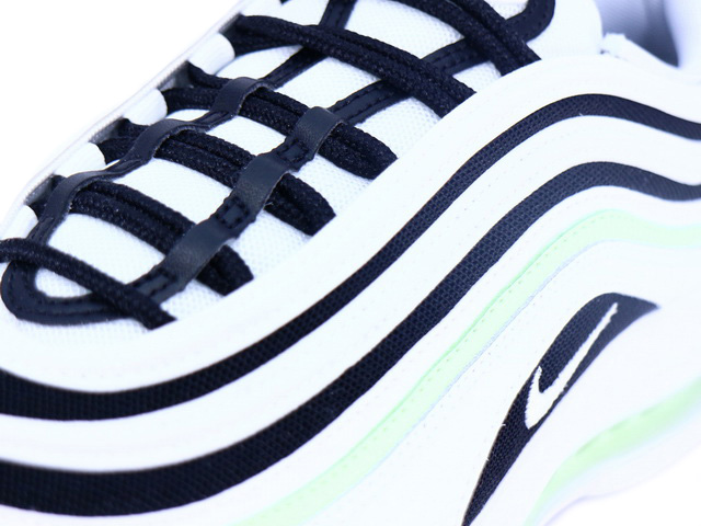 WMNS AIR MAX 97 921733-105 - 5