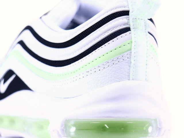 WMNS AIR MAX 97 921733-105 - 6