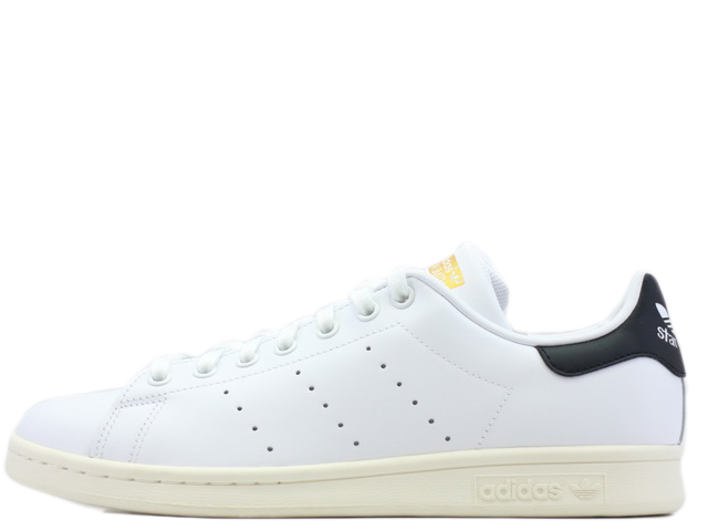 STAN SMITH