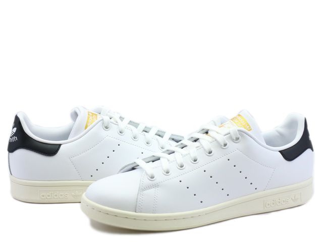 STAN SMITH FX3297 - 1