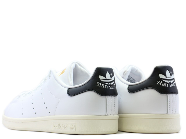 STAN SMITH FX3297 - 2