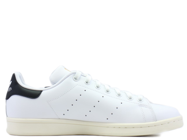 STAN SMITH FX3297 - 3