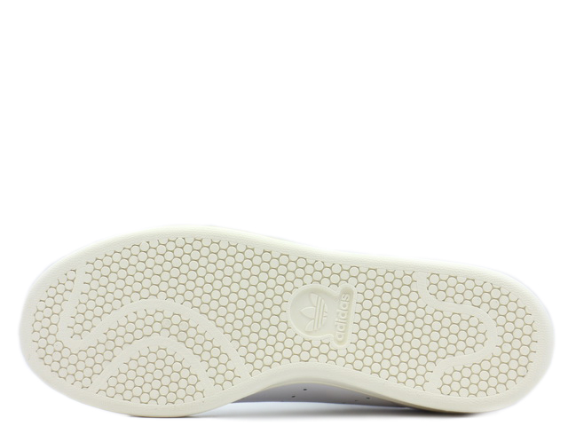STAN SMITH FX3297 - 4