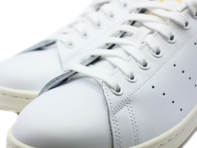 STAN SMITH FX3297 - 5