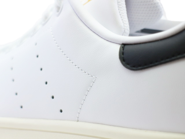 STAN SMITH FX3297 - 6