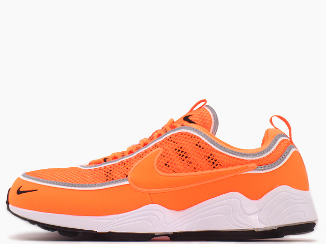 AIR ZOOM SPIRIDON 16 SE