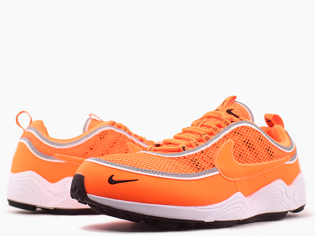 Nike air zoom spiridon 16 se black sales
