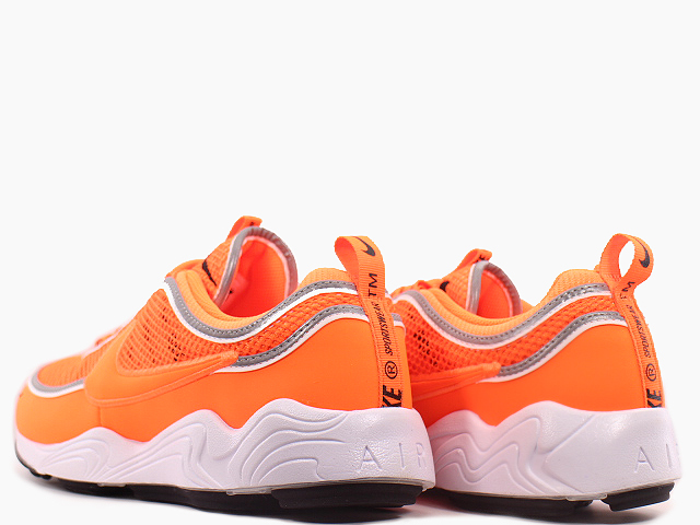 AIR ZOOM SPIRIDON 16 SE SKIT