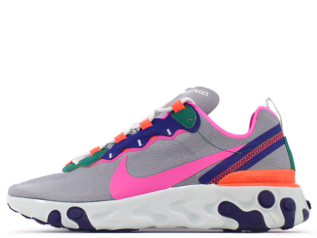 WMNS REACT ELEMENTS 55
