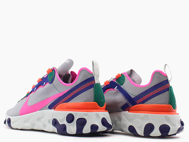 WMNS REACT ELEMENTS 55 BQ2728-006 - 2