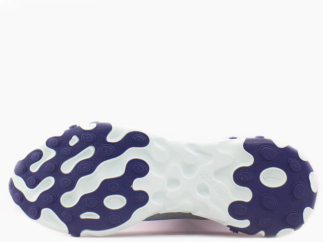WMNS REACT ELEMENTS 55 BQ2728-006 - 4