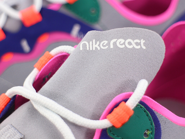 WMNS REACT ELEMENTS 55 BQ2728-006 - 5