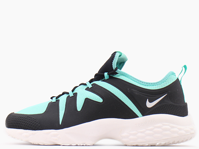 nike air zoom lwp 16