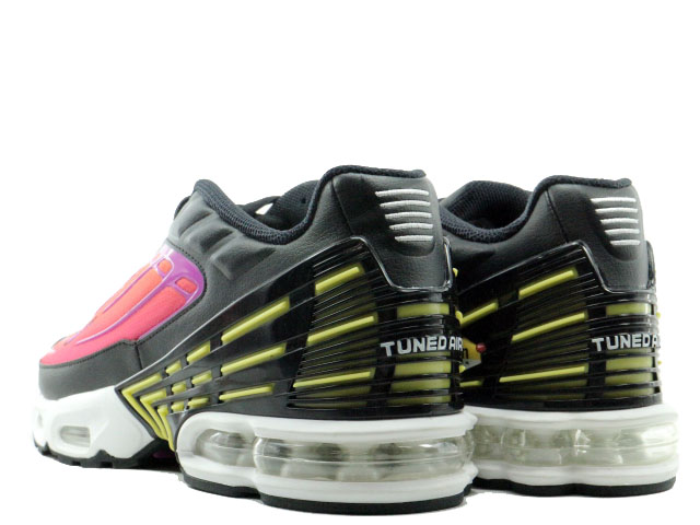 AIR MAX PLUS 3 CJ9684-003 - 2