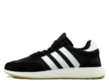 Eqt running - Der Testsieger