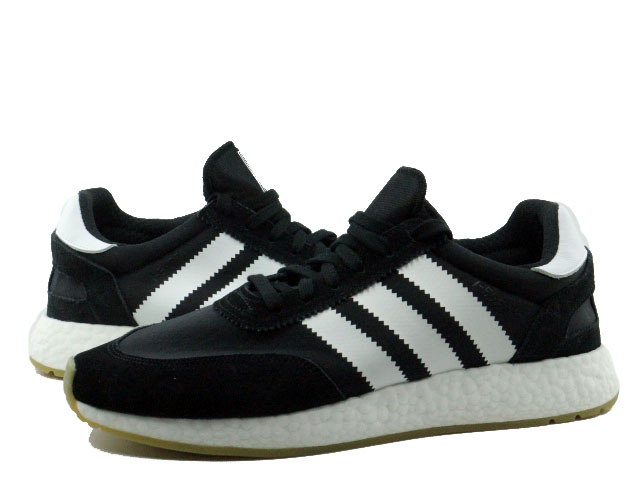 INIKI RUNNER d97344 - 1