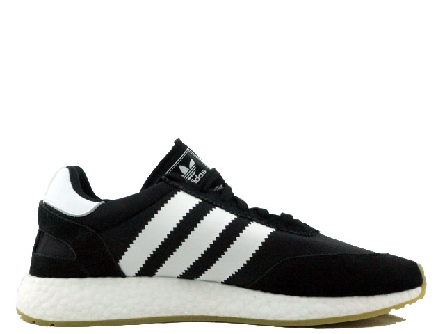 INIKI RUNNER d97344 - 3