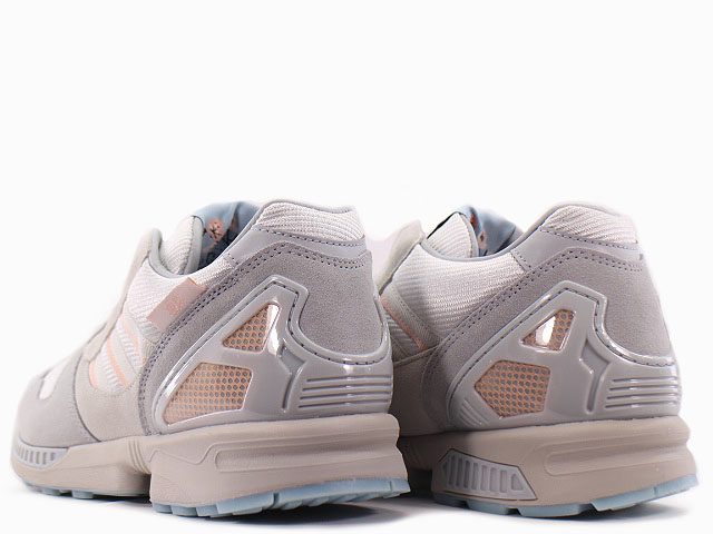 ZX 8000 FU7311 - 3
